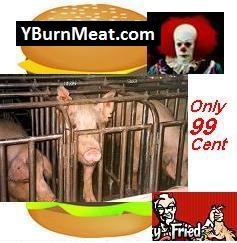 YBurnMeat